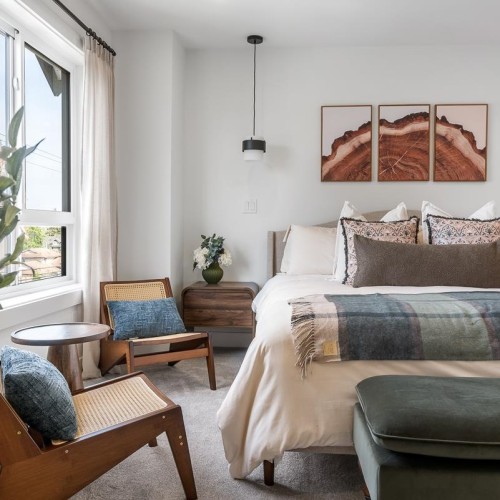 Photo 20 at 7 - 5993 143 Street, Sullivan Station, Surrey Photo 20 at 7 - 5993 143 Street, Sullivan Station, Surrey