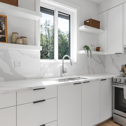 Photo 9 at 7 - 5993 143 Street, Sullivan Station, Surrey Photo 9 at 7 - 5993 143 Street, Sullivan Station, Surrey