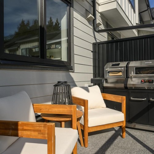 Photo 30 at 7 - 5993 143 Street, Sullivan Station, Surrey Photo 30 at 7 - 5993 143 Street, Sullivan Station, Surrey