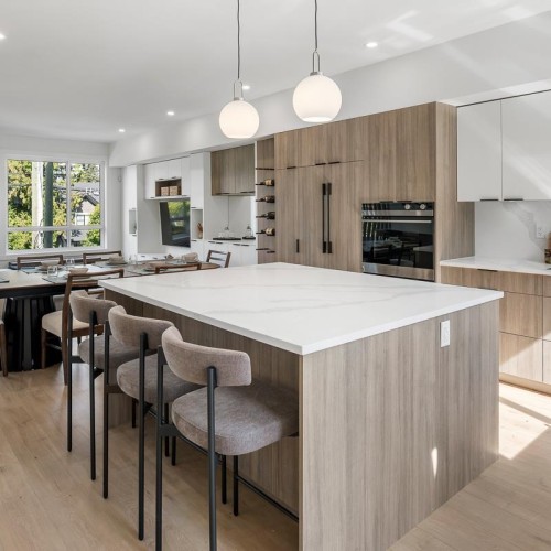 Photo 4 at 7 - 5993 143 Street, Sullivan Station, Surrey Photo 4 at 7 - 5993 143 Street, Sullivan Station, Surrey