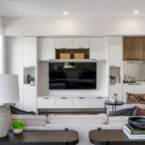 Photo 8 at 7 - 5993 143 Street, Sullivan Station, Surrey Photo 8 at 7 - 5993 143 Street, Sullivan Station, Surrey