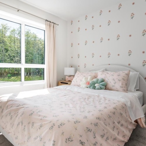 Photo 25 at 7 - 5993 143 Street, Sullivan Station, Surrey Photo 25 at 7 - 5993 143 Street, Sullivan Station, Surrey