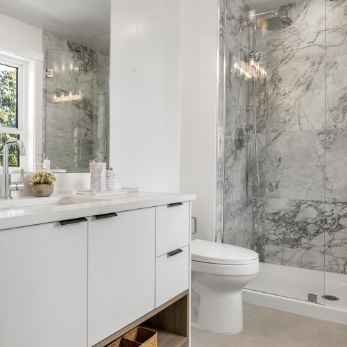 Photo 21 at 7 - 5993 143 Street, Sullivan Station, Surrey Photo 21 at 7 - 5993 143 Street, Sullivan Station, Surrey