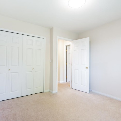 Photo 23 at 60 - 8111 160 Street, Fleetwood Tynehead, Surrey Photo 23 at 60 - 8111 160 Street, Fleetwood Tynehead, Surrey