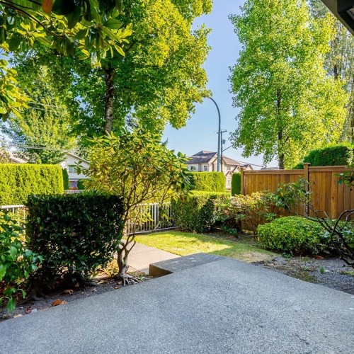 Photo 27 at 60 - 8111 160 Street, Fleetwood Tynehead, Surrey Photo 27 at 60 - 8111 160 Street, Fleetwood Tynehead, Surrey