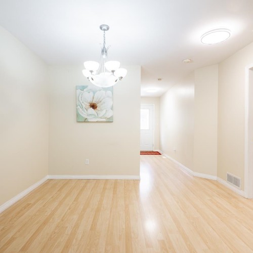 Photo 13 at 60 - 8111 160 Street, Fleetwood Tynehead, Surrey Photo 13 at 60 - 8111 160 Street, Fleetwood Tynehead, Surrey