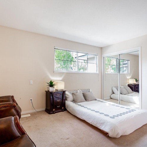 Photo 16 at 60 - 8111 160 Street, Fleetwood Tynehead, Surrey Photo 16 at 60 - 8111 160 Street, Fleetwood Tynehead, Surrey