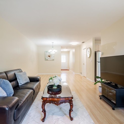 Photo 12 at 60 - 8111 160 Street, Fleetwood Tynehead, Surrey Photo 12 at 60 - 8111 160 Street, Fleetwood Tynehead, Surrey