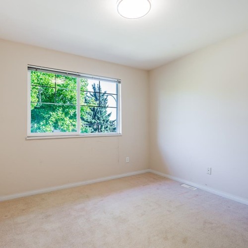 Photo 22 at 60 - 8111 160 Street, Fleetwood Tynehead, Surrey Photo 22 at 60 - 8111 160 Street, Fleetwood Tynehead, Surrey