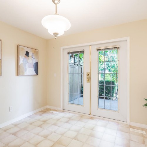 Photo 7 at 60 - 8111 160 Street, Fleetwood Tynehead, Surrey Photo 7 at 60 - 8111 160 Street, Fleetwood Tynehead, Surrey