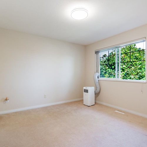 Photo 20 at 60 - 8111 160 Street, Fleetwood Tynehead, Surrey Photo 20 at 60 - 8111 160 Street, Fleetwood Tynehead, Surrey