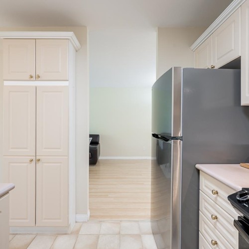 Photo 9 at 60 - 8111 160 Street, Fleetwood Tynehead, Surrey Photo 9 at 60 - 8111 160 Street, Fleetwood Tynehead, Surrey