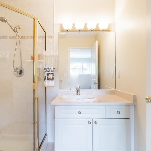 Photo 24 at 60 - 8111 160 Street, Fleetwood Tynehead, Surrey Photo 24 at 60 - 8111 160 Street, Fleetwood Tynehead, Surrey