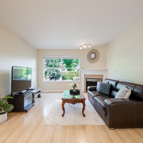 Photo 10 at 60 - 8111 160 Street, Fleetwood Tynehead, Surrey Photo 10 at 60 - 8111 160 Street, Fleetwood Tynehead, Surrey