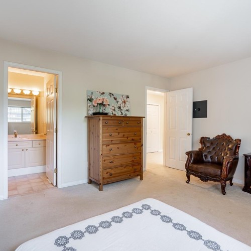 Photo 18 at 60 - 8111 160 Street, Fleetwood Tynehead, Surrey Photo 18 at 60 - 8111 160 Street, Fleetwood Tynehead, Surrey