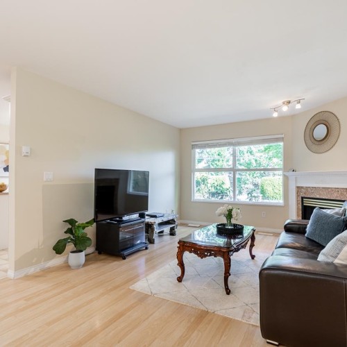 Photo 11 at 60 - 8111 160 Street, Fleetwood Tynehead, Surrey Photo 11 at 60 - 8111 160 Street, Fleetwood Tynehead, Surrey