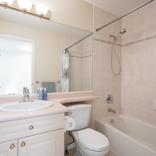 Photo 19 at 60 - 8111 160 Street, Fleetwood Tynehead, Surrey Photo 19 at 60 - 8111 160 Street, Fleetwood Tynehead, Surrey