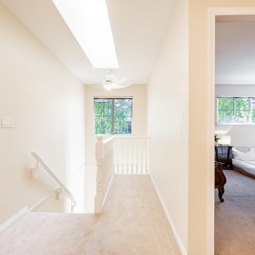 Photo 29 at 60 - 8111 160 Street, Fleetwood Tynehead, Surrey Photo 29 at 60 - 8111 160 Street, Fleetwood Tynehead, Surrey