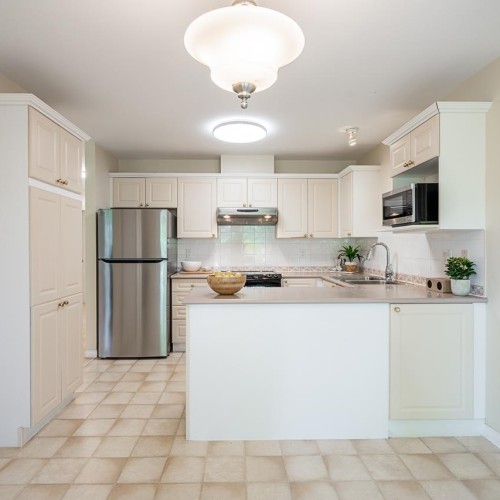 Photo 4 at 60 - 8111 160 Street, Fleetwood Tynehead, Surrey Photo 4 at 60 - 8111 160 Street, Fleetwood Tynehead, Surrey