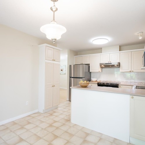 Photo 8 at 60 - 8111 160 Street, Fleetwood Tynehead, Surrey Photo 8 at 60 - 8111 160 Street, Fleetwood Tynehead, Surrey