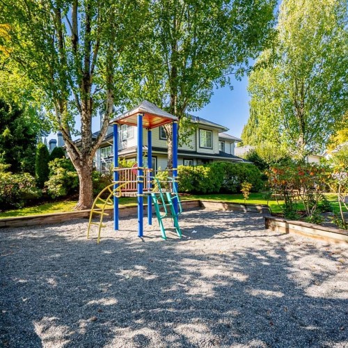 Photo 25 at 60 - 8111 160 Street, Fleetwood Tynehead, Surrey Photo 25 at 60 - 8111 160 Street, Fleetwood Tynehead, Surrey