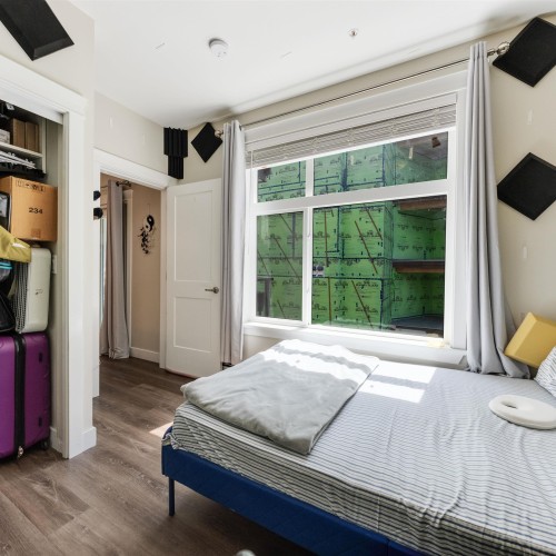 Photo 23 at 402 - 11077 Ravine Road, Whalley, North Surrey Photo 23 at 402 - 11077 Ravine Road, Whalley, North Surrey