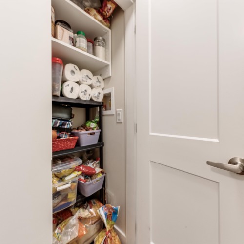 Photo 27 at 402 - 11077 Ravine Road, Whalley, North Surrey Photo 27 at 402 - 11077 Ravine Road, Whalley, North Surrey