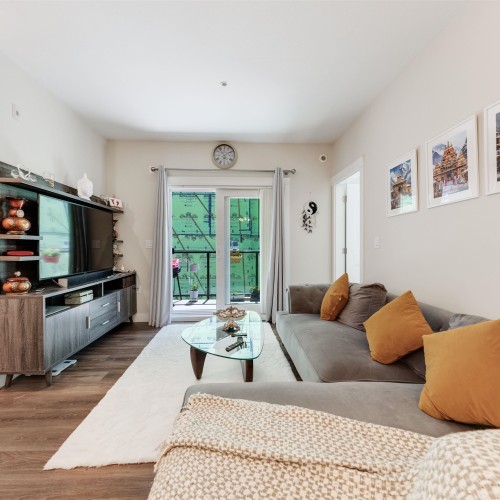 Photo 6 at 402 - 11077 Ravine Road, Whalley, North Surrey Photo 6 at 402 - 11077 Ravine Road, Whalley, North Surrey