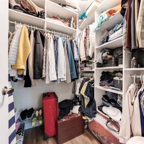 Photo 13 at 402 - 11077 Ravine Road, Whalley, North Surrey Photo 13 at 402 - 11077 Ravine Road, Whalley, North Surrey