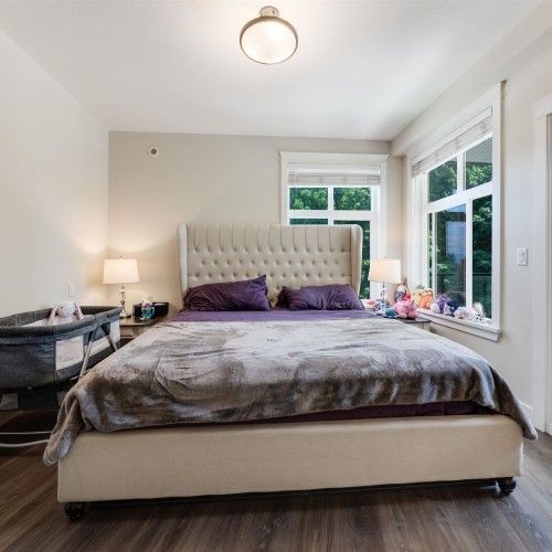 Photo 16 at 402 - 11077 Ravine Road, Whalley, North Surrey Photo 16 at 402 - 11077 Ravine Road, Whalley, North Surrey