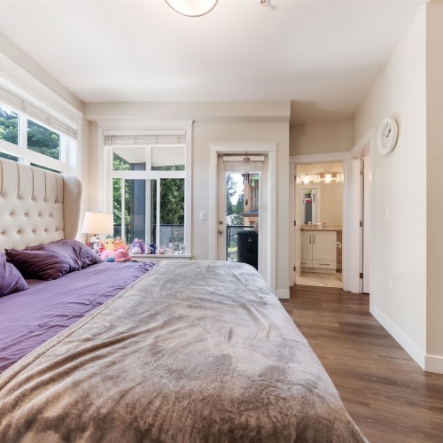 Photo 12 at 402 - 11077 Ravine Road, Whalley, North Surrey Photo 12 at 402 - 11077 Ravine Road, Whalley, North Surrey