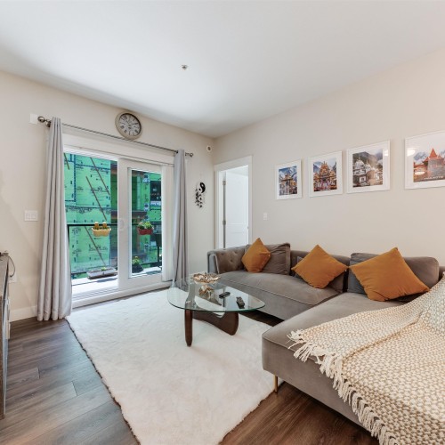 Photo 26 at 402 - 11077 Ravine Road, Whalley, North Surrey Photo 26 at 402 - 11077 Ravine Road, Whalley, North Surrey