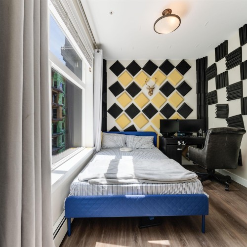 Photo 22 at 402 - 11077 Ravine Road, Whalley, North Surrey Photo 22 at 402 - 11077 Ravine Road, Whalley, North Surrey