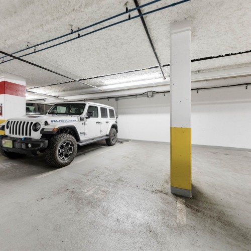 Photo 36 at 402 - 11077 Ravine Road, Whalley, North Surrey Photo 36 at 402 - 11077 Ravine Road, Whalley, North Surrey