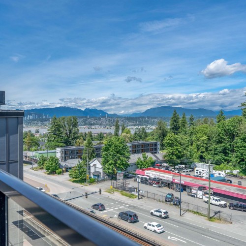 Photo 32 at 402 - 11077 Ravine Road, Whalley, North Surrey Photo 32 at 402 - 11077 Ravine Road, Whalley, North Surrey