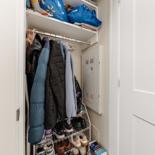 Photo 28 at 402 - 11077 Ravine Road, Whalley, North Surrey Photo 28 at 402 - 11077 Ravine Road, Whalley, North Surrey