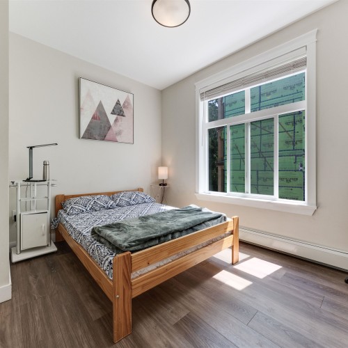 Photo 20 at 402 - 11077 Ravine Road, Whalley, North Surrey Photo 20 at 402 - 11077 Ravine Road, Whalley, North Surrey