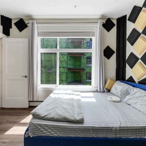 Photo 24 at 402 - 11077 Ravine Road, Whalley, North Surrey Photo 24 at 402 - 11077 Ravine Road, Whalley, North Surrey