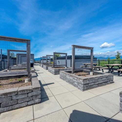 Photo 30 at 402 - 11077 Ravine Road, Whalley, North Surrey Photo 30 at 402 - 11077 Ravine Road, Whalley, North Surrey