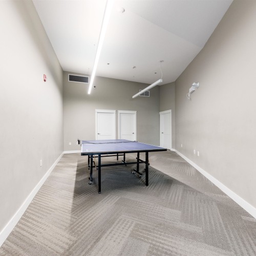 Photo 34 at 402 - 11077 Ravine Road, Whalley, North Surrey Photo 34 at 402 - 11077 Ravine Road, Whalley, North Surrey