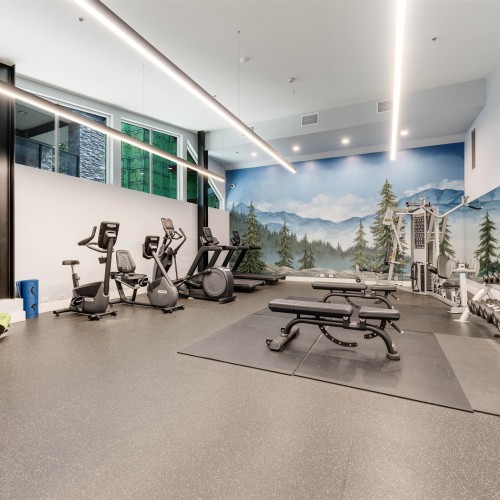 Photo 33 at 402 - 11077 Ravine Road, Whalley, North Surrey Photo 33 at 402 - 11077 Ravine Road, Whalley, North Surrey