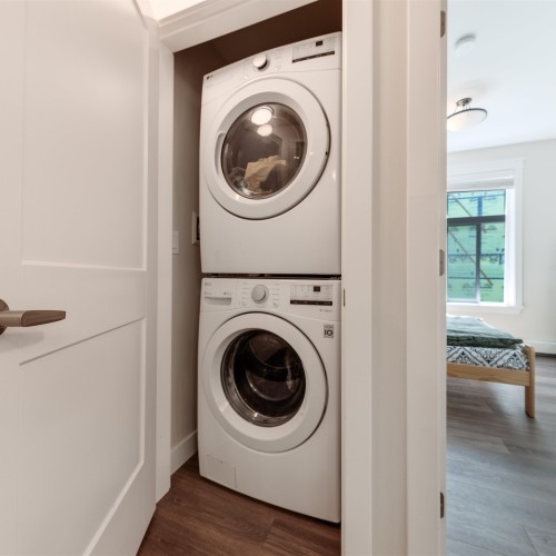 Photo 18 at 402 - 11077 Ravine Road, Whalley, North Surrey Photo 18 at 402 - 11077 Ravine Road, Whalley, North Surrey