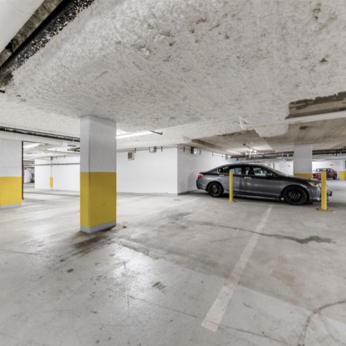 Photo 37 at 402 - 11077 Ravine Road, Whalley, North Surrey Photo 37 at 402 - 11077 Ravine Road, Whalley, North Surrey