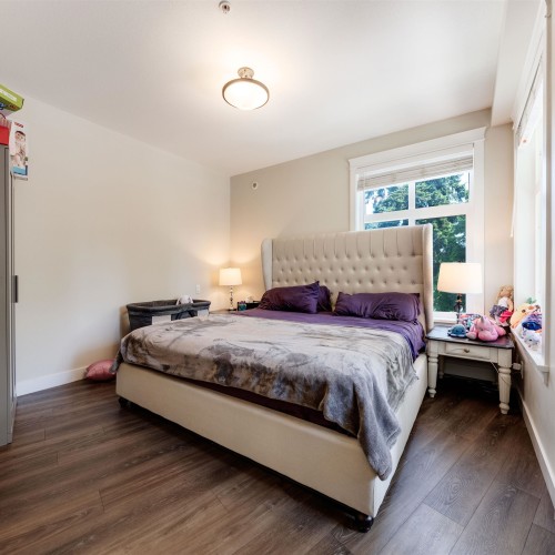 Photo 15 at 402 - 11077 Ravine Road, Whalley, North Surrey Photo 15 at 402 - 11077 Ravine Road, Whalley, North Surrey