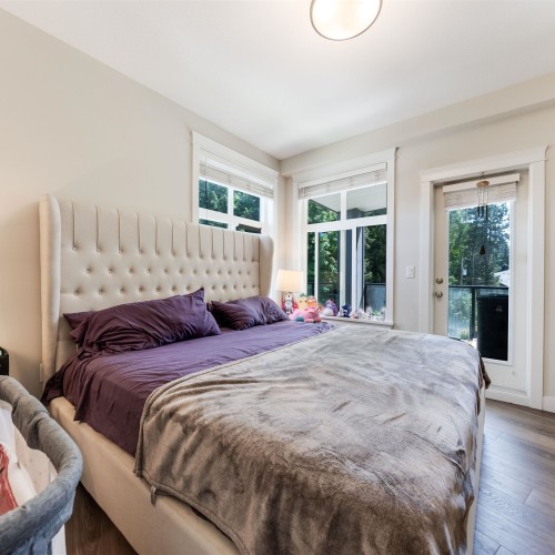 Photo 11 at 402 - 11077 Ravine Road, Whalley, North Surrey Photo 11 at 402 - 11077 Ravine Road, Whalley, North Surrey