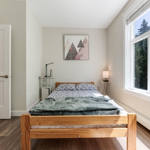 Photo 19 at 402 - 11077 Ravine Road, Whalley, North Surrey Photo 19 at 402 - 11077 Ravine Road, Whalley, North Surrey