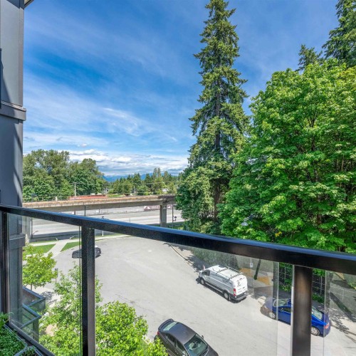 Photo 31 at 402 - 11077 Ravine Road, Whalley, North Surrey Photo 31 at 402 - 11077 Ravine Road, Whalley, North Surrey