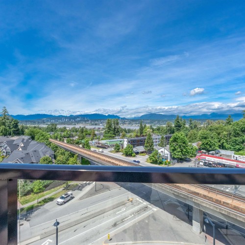 Photo 29 at 402 - 11077 Ravine Road, Whalley, North Surrey Photo 29 at 402 - 11077 Ravine Road, Whalley, North Surrey