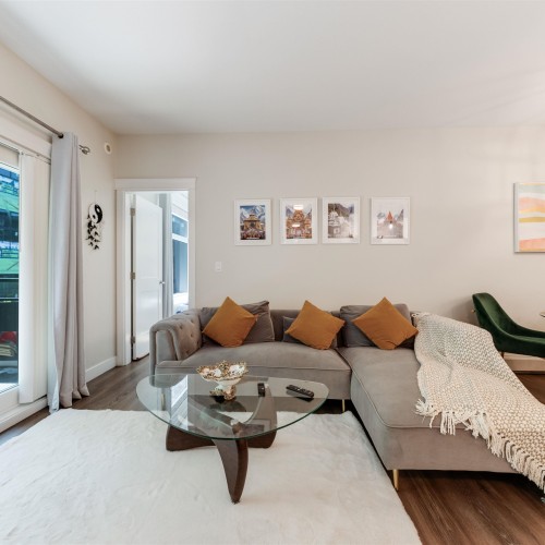 Photo 25 at 402 - 11077 Ravine Road, Whalley, North Surrey Photo 25 at 402 - 11077 Ravine Road, Whalley, North Surrey