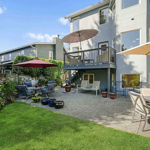 Photo 26 at 18152 58 Avenue, Cloverdale BC, Cloverdale Photo 26 at 18152 58 Avenue, Cloverdale BC, Cloverdale